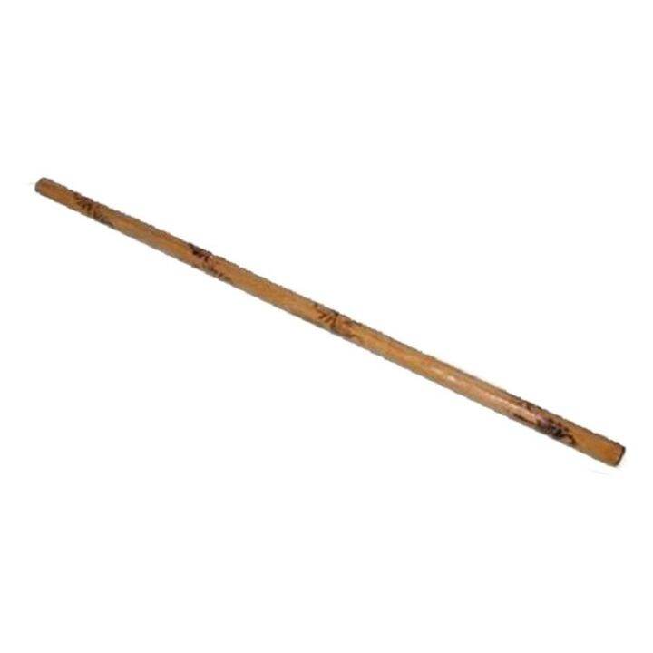 Arnis Stick with Case Lazada PH