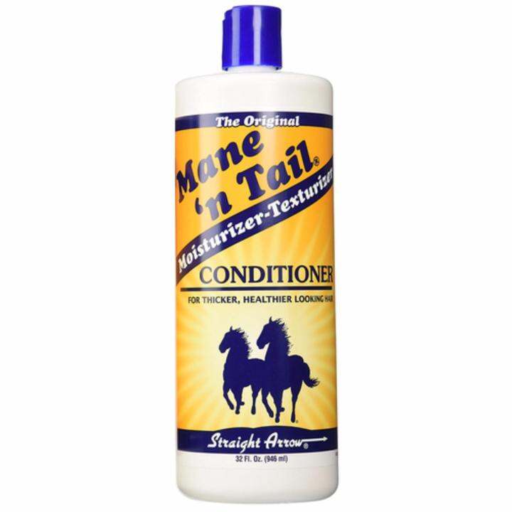 Mane 'N Tail The Original Conditioner 946ml Lazada PH