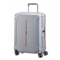 American tourister price philippines Clearance