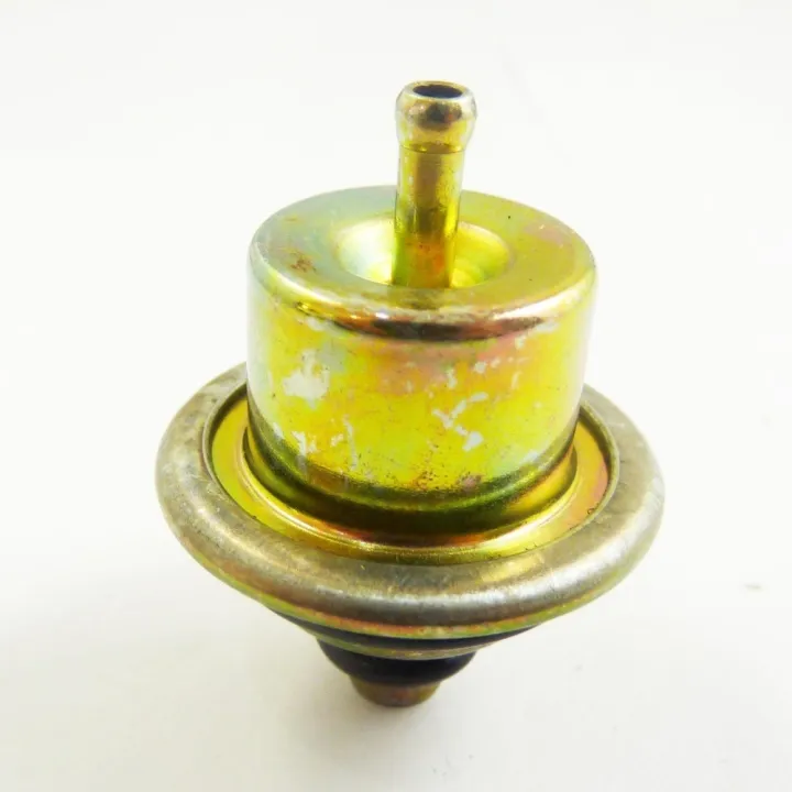 Fuel Injection Pressure Regulator Standard PR210 5G1119 For Jeep