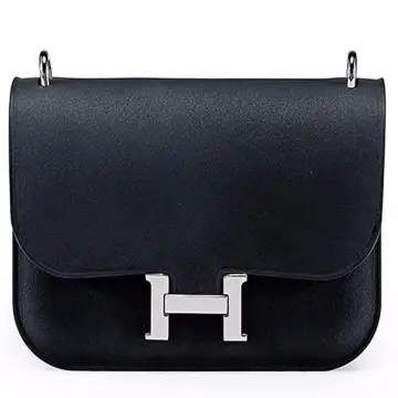 Best Deals for Toyboy Bags