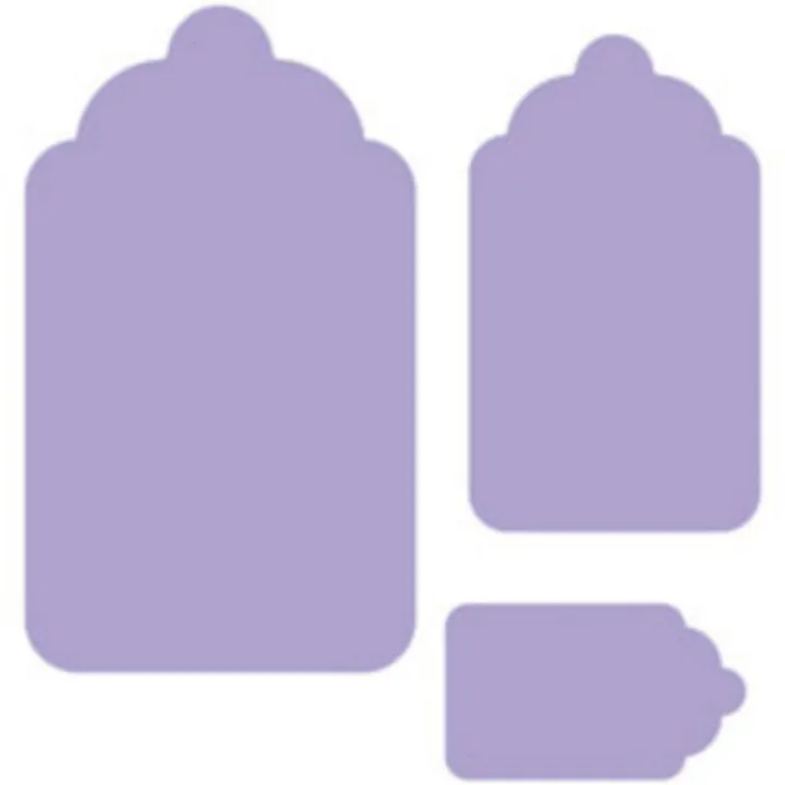 Recollections Lever Punch MultiTag Lazada PH