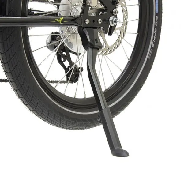 atlas kickstand tern