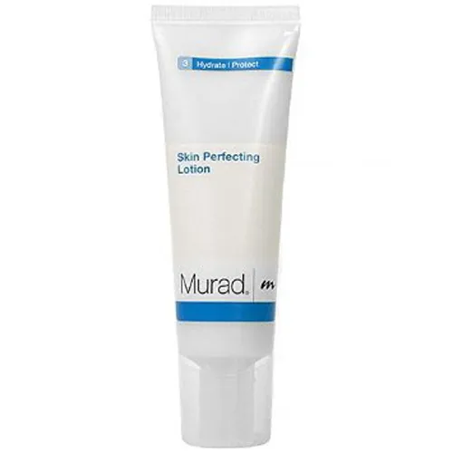 Murad Skin Perfecting Lotion 50ml Lazada PH
