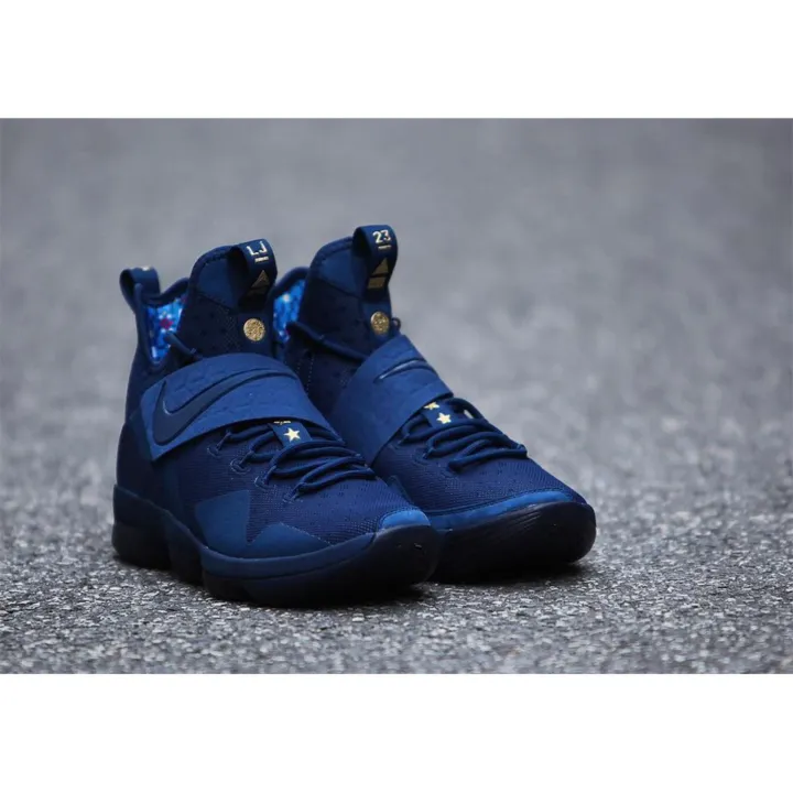 lebron 13 agimat