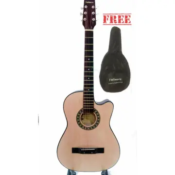 Feelmore deals guitar price