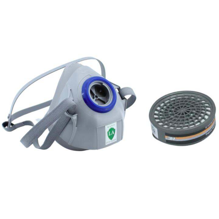 3m 7702 respirator