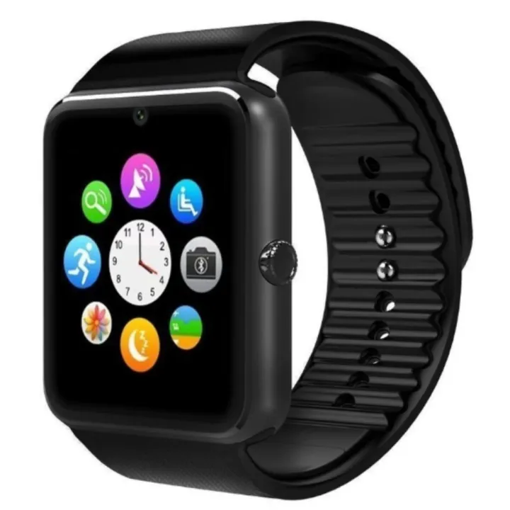 Digital smart watch ™ 2.0 Clearance