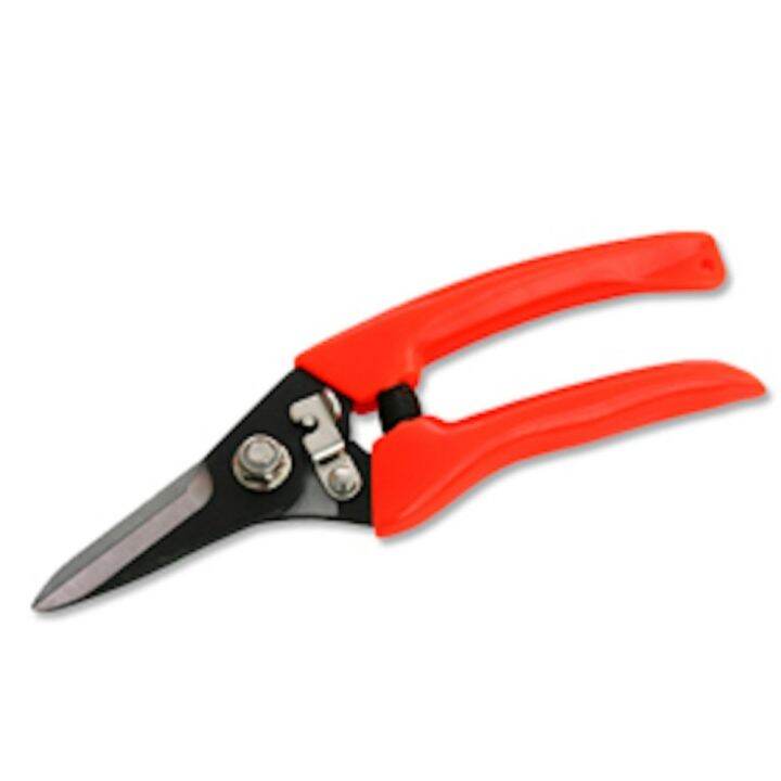 M10 Heavy Duty Pruning Shear 7" Lazada PH