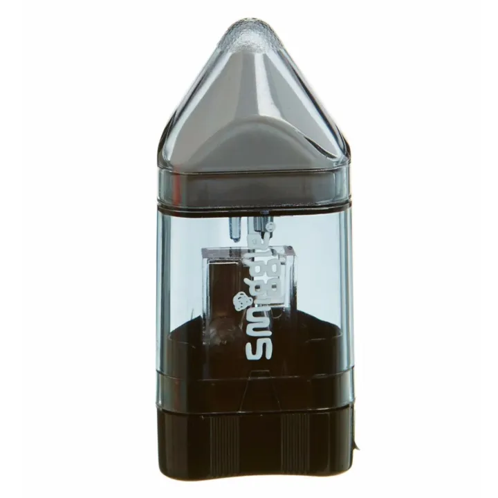 SMIGGLE Authentic pencil sharpener eraser 2in1 Lazada PH