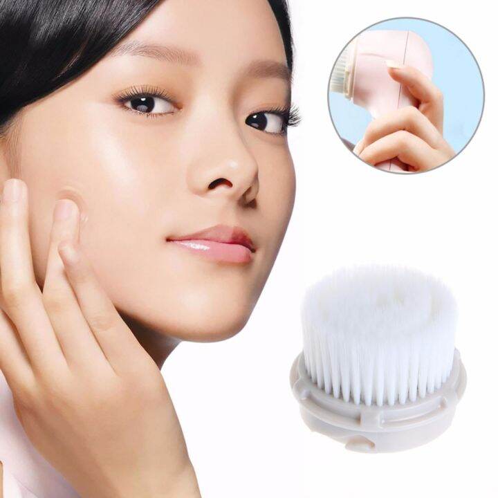 Replacement Brush Heads For Clarisonic MIA MIA 2 PRO PLUS Facial