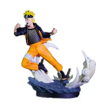 Boruto: Naruto the Movie 2017 Calendar (Anime Toy) - HobbySearch Anime  Goods Store