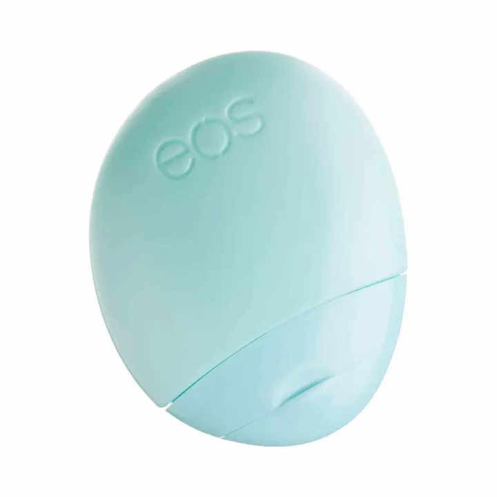 EOS Hand Lotion (Fresh Flowers) Lazada PH