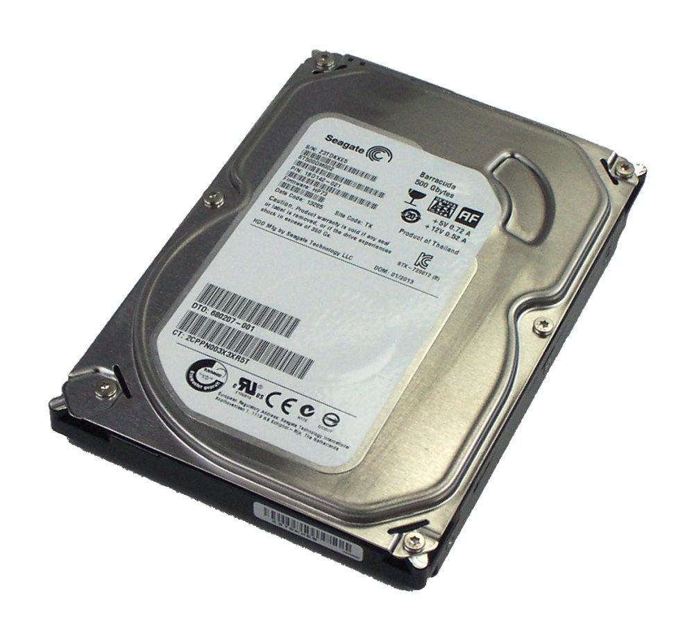 Жесткий диск 500. Seagate st500dm002. Seagate Barracuda 500gb st500dm002-1bd142 500,1 GB. St500dm002-1sb10a. SATA st500dm002-1bd142 что это.