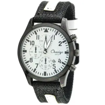 Chaxigo watch 8564 discount price