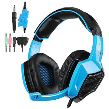 Afunta discount gaming headset