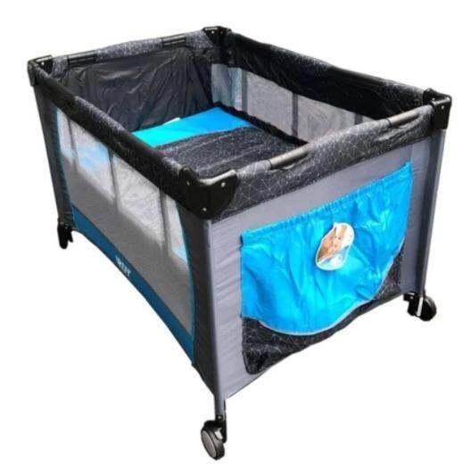 Irdy playpen sale