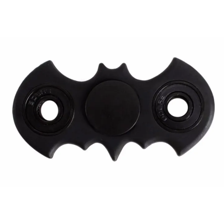 High Speed Ceramic Bearing Fidget Spinner Bio-Friendly Plastic ~ Free Shipping High Speed Ceramic Bearing Fidget Spinner Bio-Friendly Plastic ~ Free Shipping