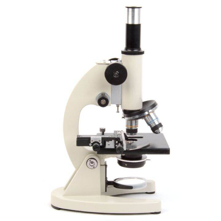 XSP13A Series Microscope (White) Lazada PH