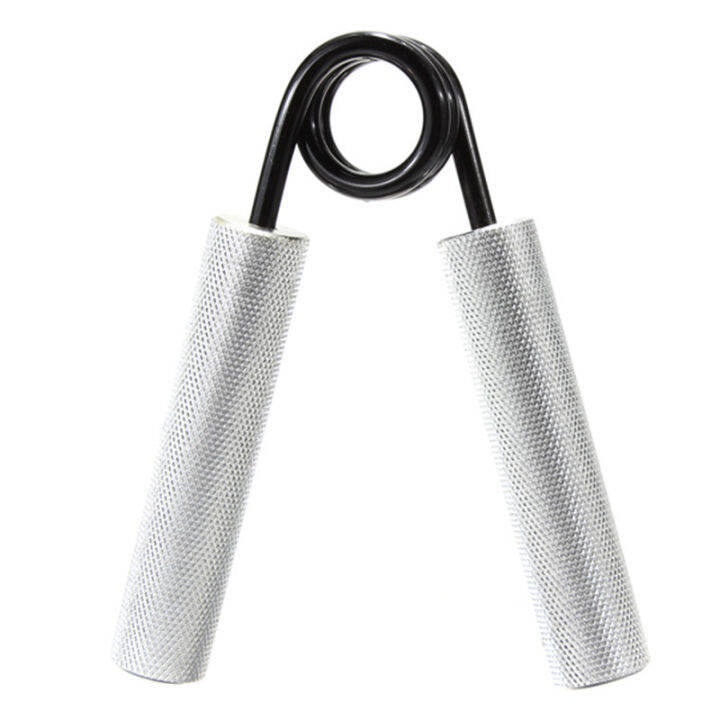 Heavy Duty Sport Grip Hand Grippers Build Forearm Muscle Strength Train