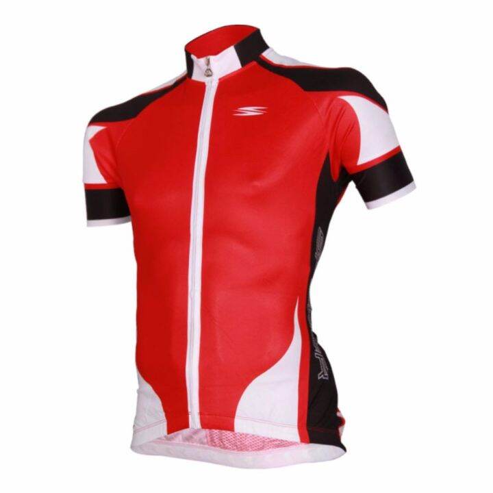 spyder cycling clothing