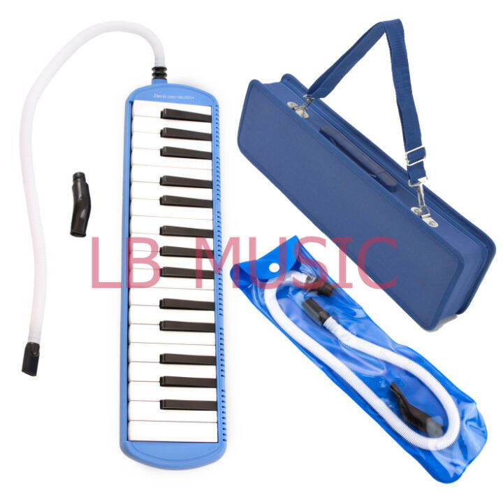 Melodica lazada store