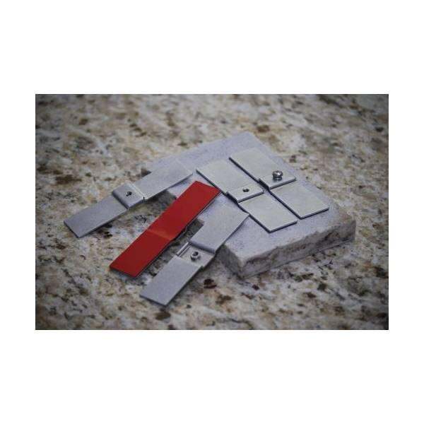 Granite Grabbers Dishwasher Mounting Brackets Lazada PH