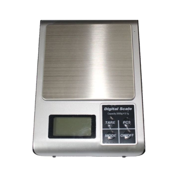 Digital Scale (G, OZ, OZT, DWT, GN, CT) | Lazada PH