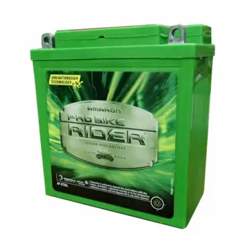 amaron battery for motorcycle price