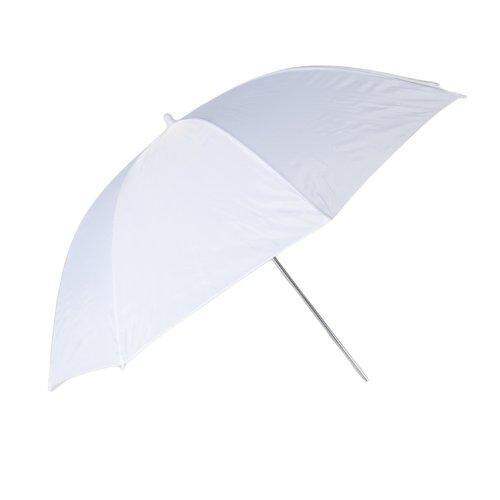 Godox Parabolic Umbrella Translucent 165 CM