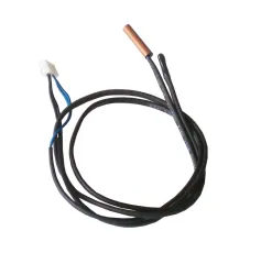 459} Room Temperature Sensor / Pipe or Coil Temperature Sensor