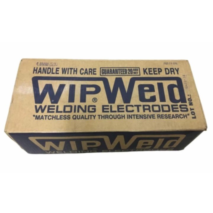 20-kg-wipweld-6011-welding-electrode-rod-5-32-1-box-lazada-ph