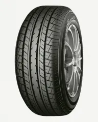 Yokohama 185/60R15 84H ES32 Quality Passenger Car Radial Tire BUY