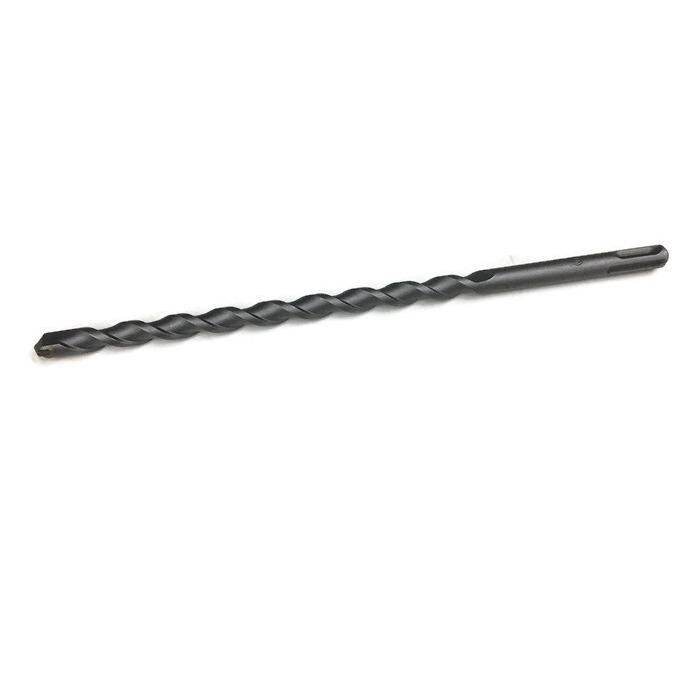 M10 concrete drill deals bit