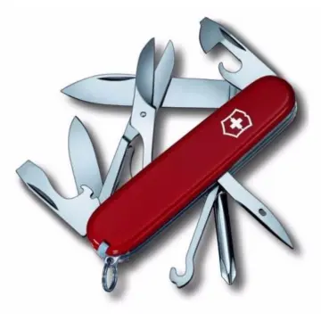 Swiss army knife on sale online