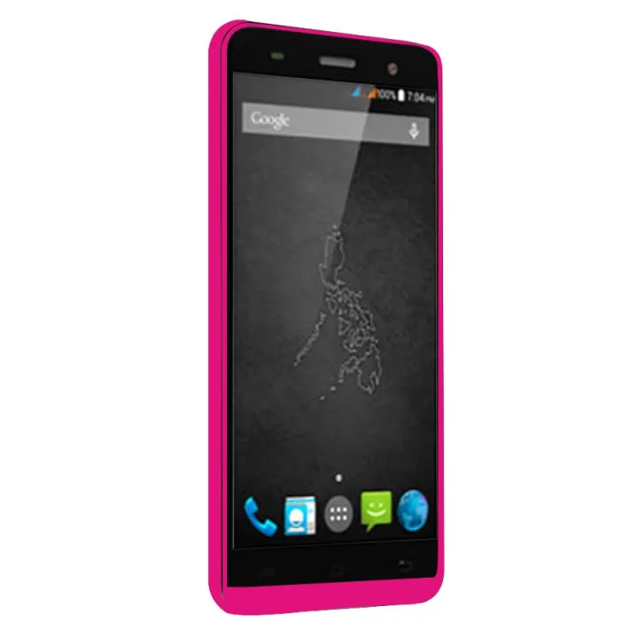 Sunny Lenny Hd Mobiles Downloading Video - MyPhone My21 4GB (Pink) | Lazada PH