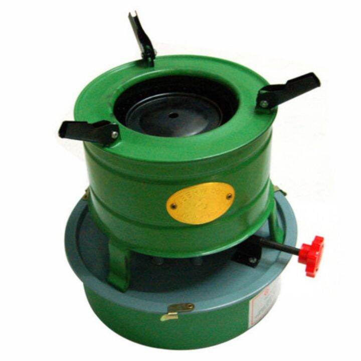 Kerosene Stove 62 Lazada PH