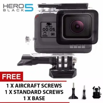 FOR GoPro Philippines: FOR GoPro list - Action Cam Accessories for sale Online | Lazada.com.ph