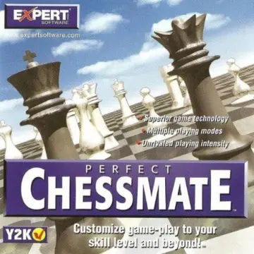 Play Chessmaster Online - Play All Game Boy Advance Games Online