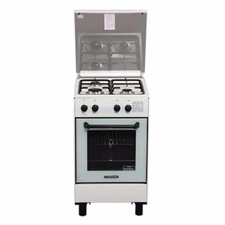 LA GERMANIA FS 530 00W GAS RANGE Lazada PH