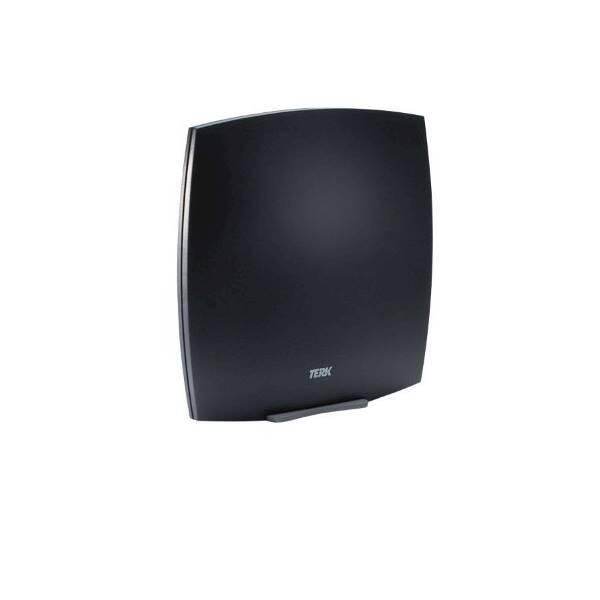 TERK OmniDirectional Indoor FM Antenna Lazada PH