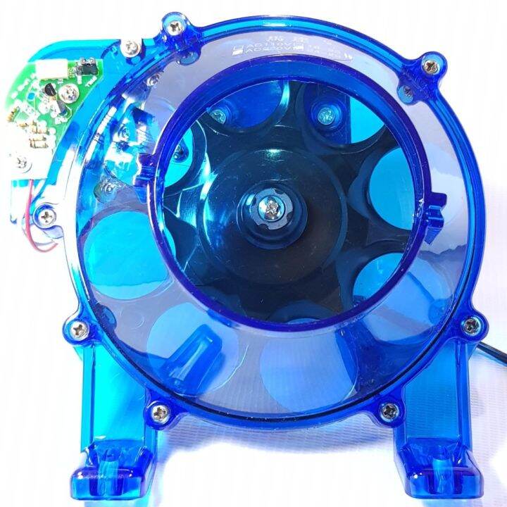 Coin Hopper Lazada PH Buy sell online Levels with cheap price