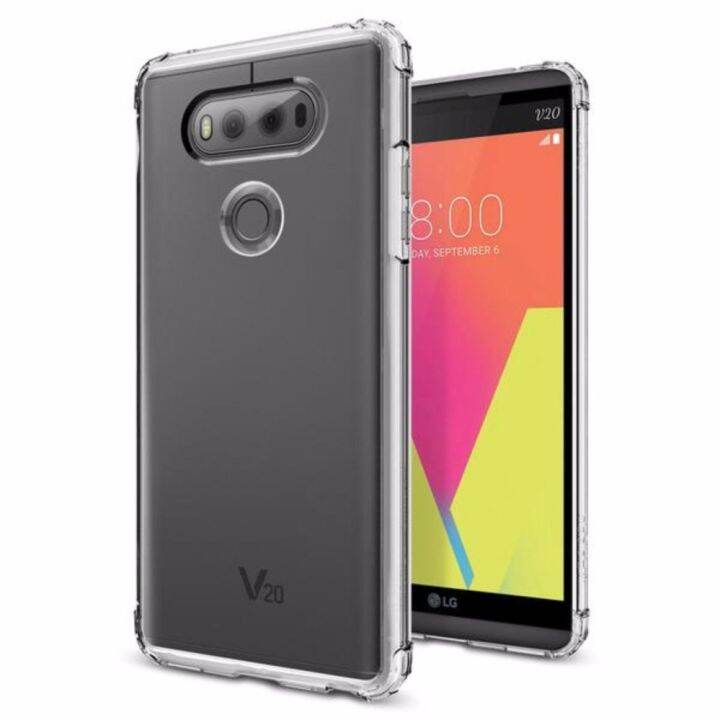 lg v20 lazada