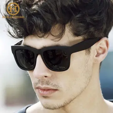 Vans hot sale sunglasses philippines