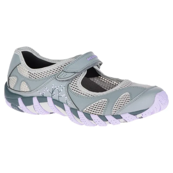 waterpro pandi merrell