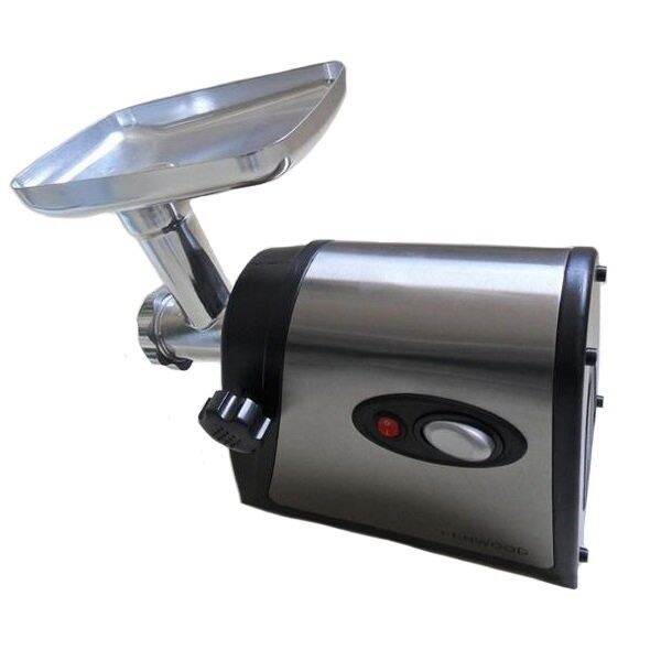 Keimav 2800W Electric Meat Grinder Machine Lazada PH