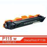 Fuji Xerox DocuPrint P115w / P115 W Laser Toner Cartridge | Lazada PH