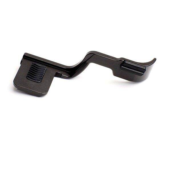 Lensmate Thumb Grip XT1 (Black) Lazada PH