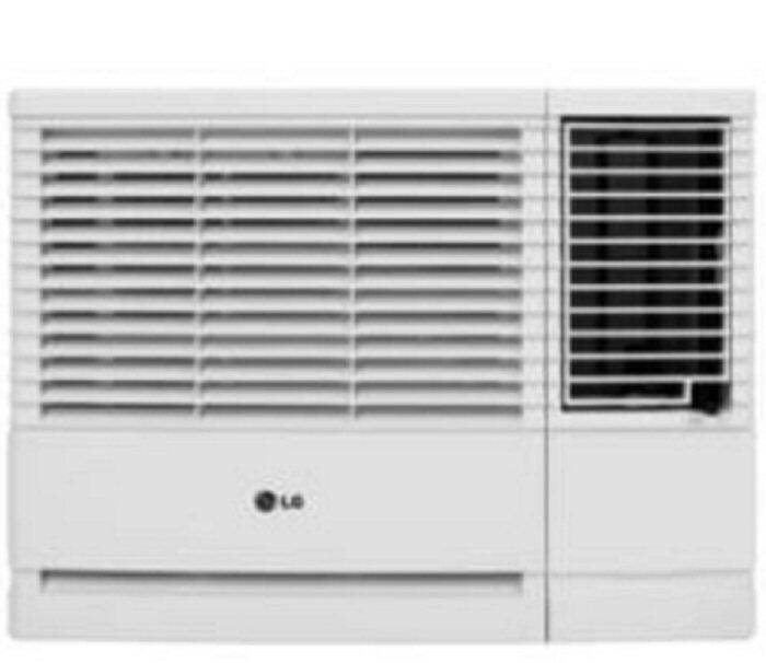 lg aircon 1hp price