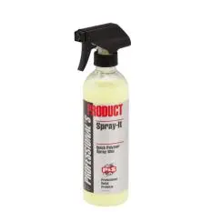 100ml Car Scratch Repair Nano Spray Auto Interior Restorer Agent